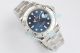 Rolex EW Replica Yacht-Master 40 Stainless Steel Blue Dial Watch (3)_th.jpg